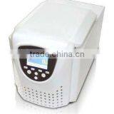 16500 R/min HIGH SPEED REFRIGERATED HR/T16MM thumbnail-1