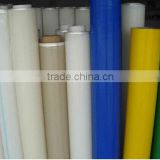 high quality plastic pvc film, masking pvc film, protective pvc film for packing kinds of products packing and surface