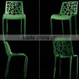 plastic banquet chairs/ restaurant chairs 1503