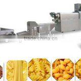 New Condition and Noodle Type Macaroni Food Making Machine thumbnail-2