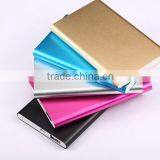 Hot Sell High Quality Power Bank mi