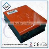 Simulator Arcade Frame Fighting Video Games Machine Motherboard Ultra Street Fighter IV thumbnail-4