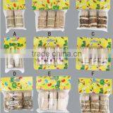 Hight Quality,lowest Price Wooden & Bamboo Toothpick thumbnail-3