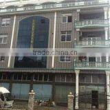 Taizhou City Jiaojiang Yingfan Sanitary Ware Co., Ltd. company overview - view 1 thumbnail