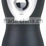 CE, EMC ROHS, LFGB,GS Coffee Milling