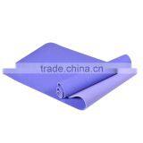 Factory Price Eco-friendly PVC Yoga Mat Manufacturer
