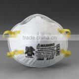 Particulate Respirator
