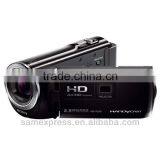 Sony HDR PJ380E Digital Camcorder