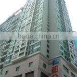 Shenzhen Hengguang Electronic Co., Ltd. company overview - view 2 thumbnail