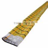 Pre-conditioned Insulated Ventilation Flexible Air Duct thumbnail-2