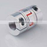 PT-LZMH-4066;Coupler;swivel Coupler;double Coupler;single Coupler;