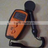 UV340B UV Light Meter