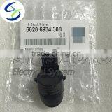 Parking Sensor Pdc Sensor Back up Sensor 66206934308 for E81-E87-3er-E90-E91-E92-X1 thumbnail-2