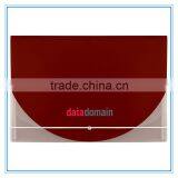 a4 Expandable pp File Portfolio