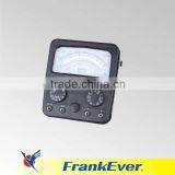FRANKEVER High Percision Multimeter thumbnail-1