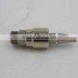 American Standard Diss Easy Installation Wall Mounted Medical Gas Connector Fittings thumbnail-4