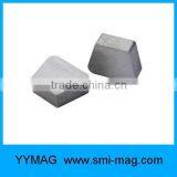Professional High Temperature Magnets Smco Magnet thumbnail-4