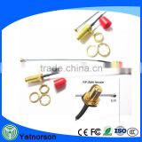 RF Cable 174/862MHZ SMA Female Connector 150MM Wholesale price