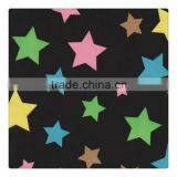 High Quality Transfer Printing Film