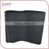 Adjustable Fitness Slimming Belt With Zippers thumbnail-4