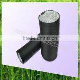 High Quality Flexible Duct Hose Pvc Vent Pipe thumbnail-1