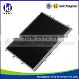 Wholesale Best Quality for Ipad 1 Lcd Screen Digitizer KEDY Cheap Price thumbnail-2