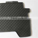 FACTORY OF PVC CAR ACCESSORIES FOR FORD KUGA CAR MAT thumbnail-6