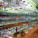 Yiwu Longchuan Glass Bottle Co., Ltd. company overview - view 2 thumbnail