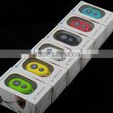 The Best Selling Mini Portable Wirless Bluetooth Self-timer thumbnail-3