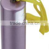 Metal Round Pocket Ashtray for Promotional thumbnail-1