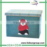 Paper Bag Packaging Cardboard Shoe Box Wholesale thumbnail-5