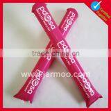 Eco-friendly Inflatable Cheering Sticks thumbnail-3