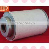 High Quality Atlas Copco Air Oil Separator 2911007500