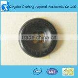 4Holes Dyeable Natual Corozo Button