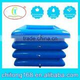 Best Quality Kids Inflatable Swimming Pool Rental