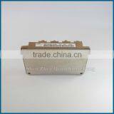 Quality Guarantee IGBT MODULE 7MBI100U4E-120-50 600V/100A thumbnail-2