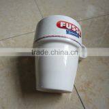 Sale AB Grade Cheap Ceramic Shining Mug thumbnail-3