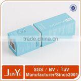 Cardboard Coated Perfume Packing 8x8 Gift Boxes thumbnail-5