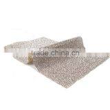 2015 New Product Rhinestone Crystal Hot Fix Aluminium Mesh Sheet thumbnail-2