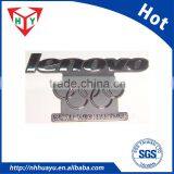 Custom Metal Tags for Appliances,refrigerators,air Conditioners thumbnail-6