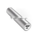 High Quality Outdoor Mobile Phone Charger Power Bank thumbnail-3