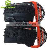 MAXXIS Top Quality Foldable Bicycle Tires MTB Bike Tyre Bike Tire 26" thumbnail-1