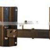 Speaker Stand thumbnail-1