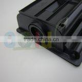 High Quality TK439 Compatible Toner Cartridge for Kyocera Mita thumbnail-6