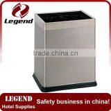 2015 Decorative Trash Can,Garbage Bins thumbnail-4