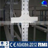 Jracking Warehouse Steel Drive In Racking System For Sale thumbnail-4