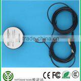 Combine Gsm Gps Antenna With Factory Price High Gain Antenna thumbnail-2