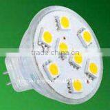 MR11-5050-8 Led Lamp thumbnail-1