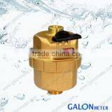 PISTON Water Meter thumbnail-1