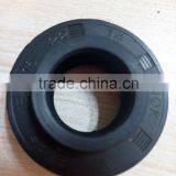 Washer Seal /Washing Machine Oil Seal thumbnail-4